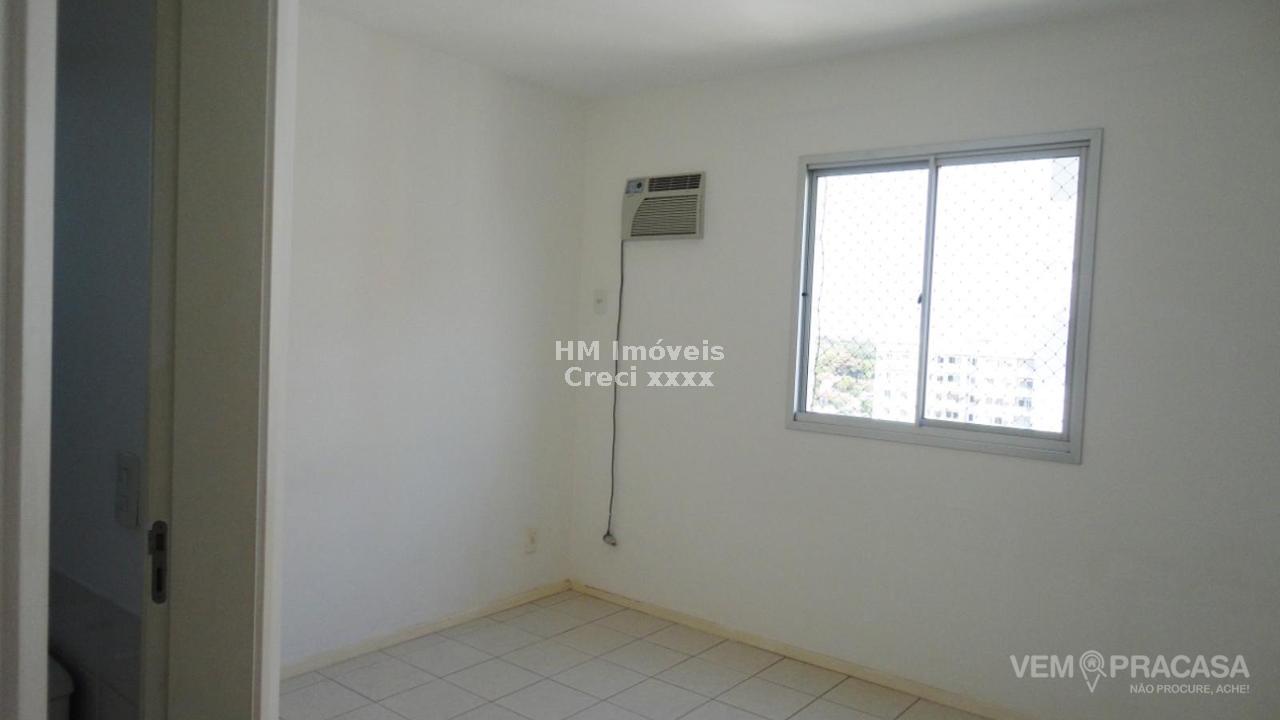 Apartamento para lançamento na Vila Albuquerque, Campo Grande – foto 5