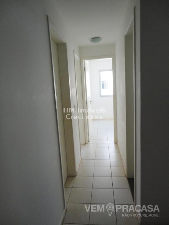 Apartamento para lançamento na Vila Albuquerque, Campo Grande – foto 7