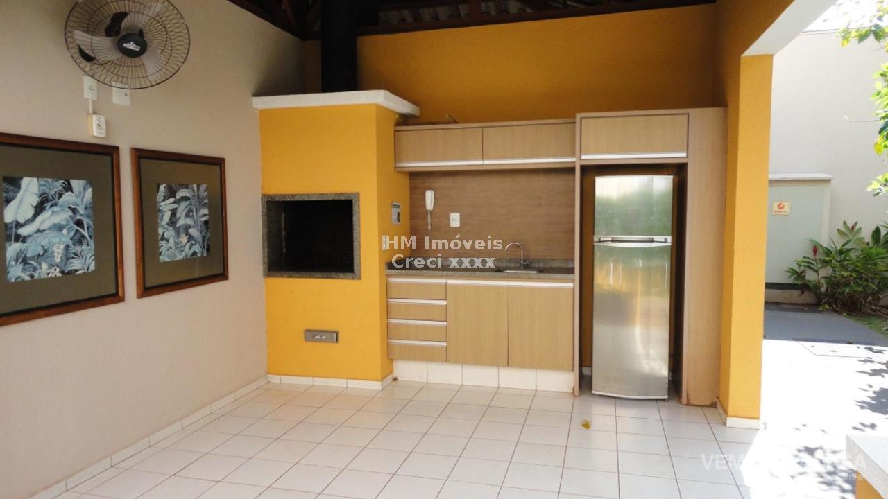 Apartamento para lançamento na Vila Albuquerque, Campo Grande – foto 11