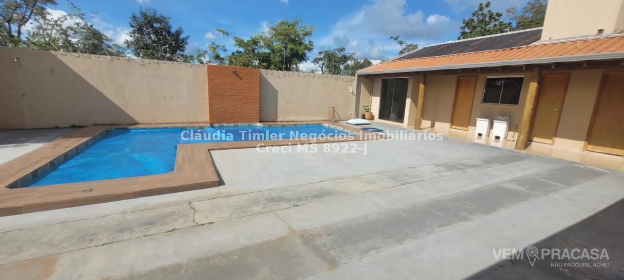 Sítio à venda no Parque Atlântico, Campo Grande – foto 3