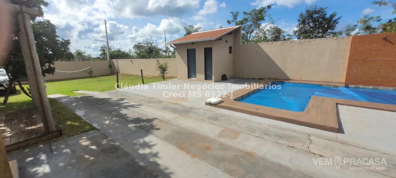 Sítio à venda no Parque Atlântico, Campo Grande – foto 4
