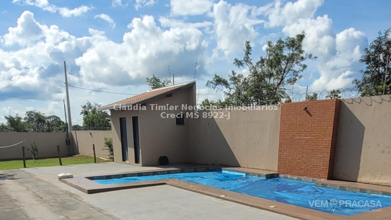 Sítio à venda no Parque Atlântico, Campo Grande – foto 6
