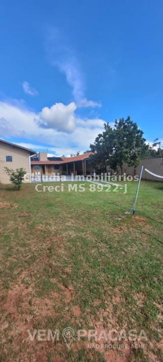 Sítio à venda no Parque Atlântico, Campo Grande – foto 7