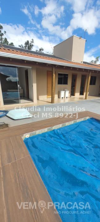 Sítio à venda no Parque Atlântico, Campo Grande – foto 8