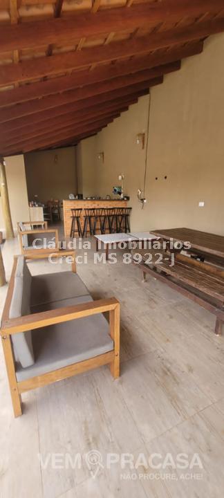 Sítio à venda no Parque Atlântico, Campo Grande – foto 9
