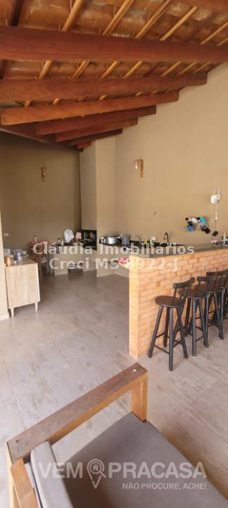 Sítio à venda no Parque Atlântico, Campo Grande – foto 10