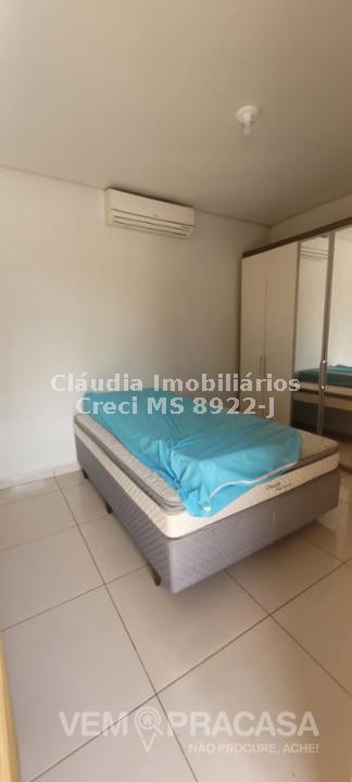 Sítio à venda no Parque Atlântico, Campo Grande – foto 11