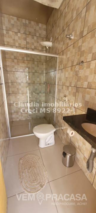 Sítio à venda no Parque Atlântico, Campo Grande – foto 12