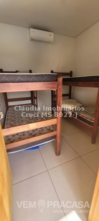 Sítio à venda no Parque Atlântico, Campo Grande – foto 13
