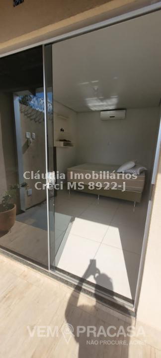 Sítio à venda no Parque Atlântico, Campo Grande – foto 14