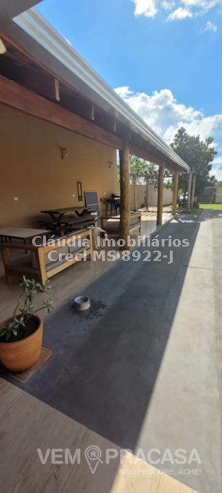Sítio à venda no Parque Atlântico, Campo Grande – foto 16