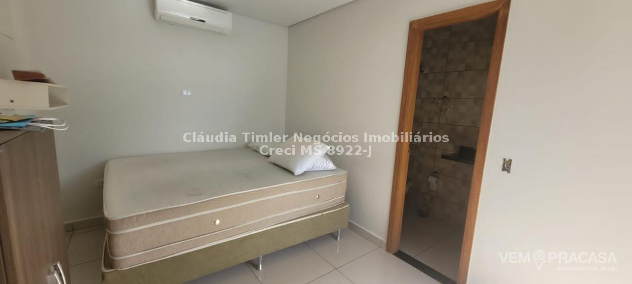 Sítio à venda no Parque Atlântico, Campo Grande – foto 17