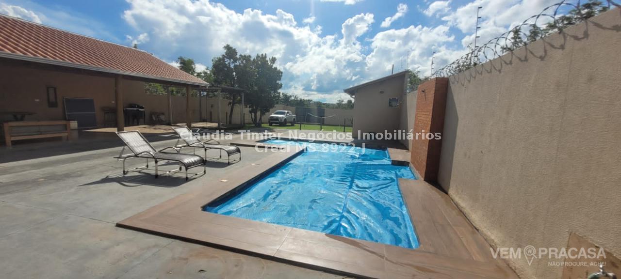Sítio à venda no Parque Atlântico, Campo Grande – foto 19