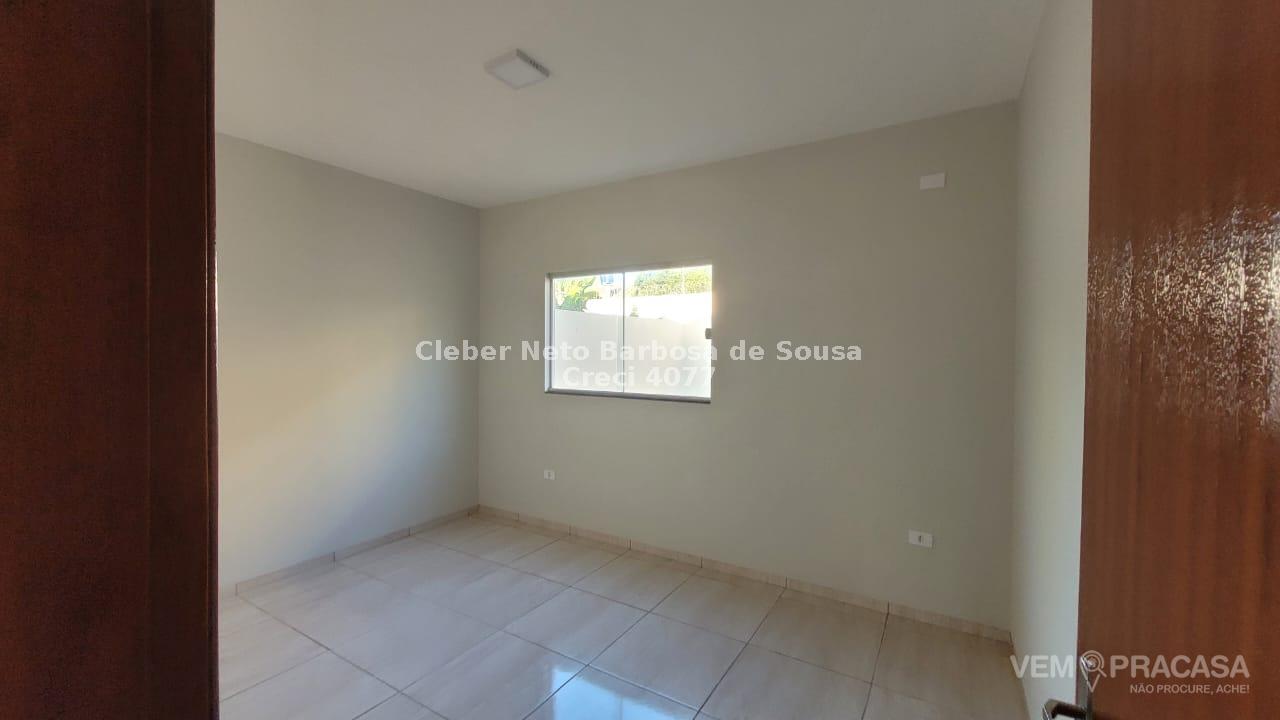 Casa Térrea à venda no Jardim Colúmbia, Campo Grande – foto 6