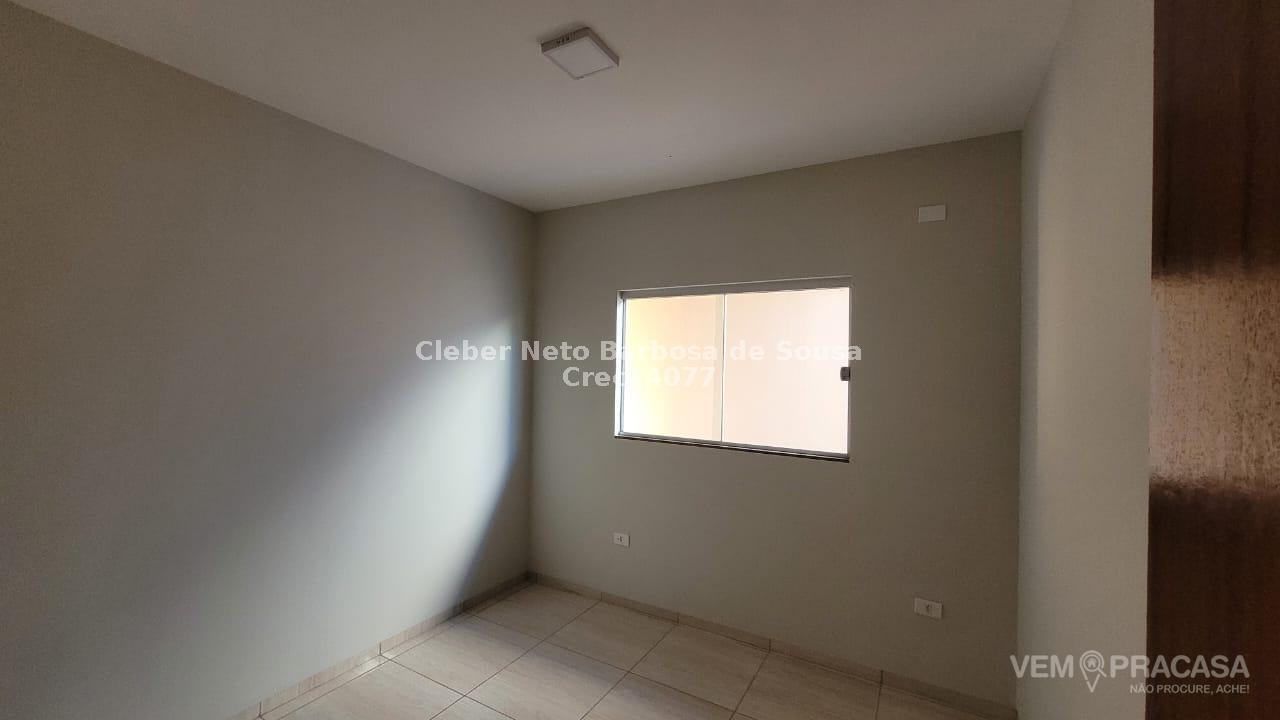 Casa Térrea à venda no Jardim Colúmbia, Campo Grande – foto 7