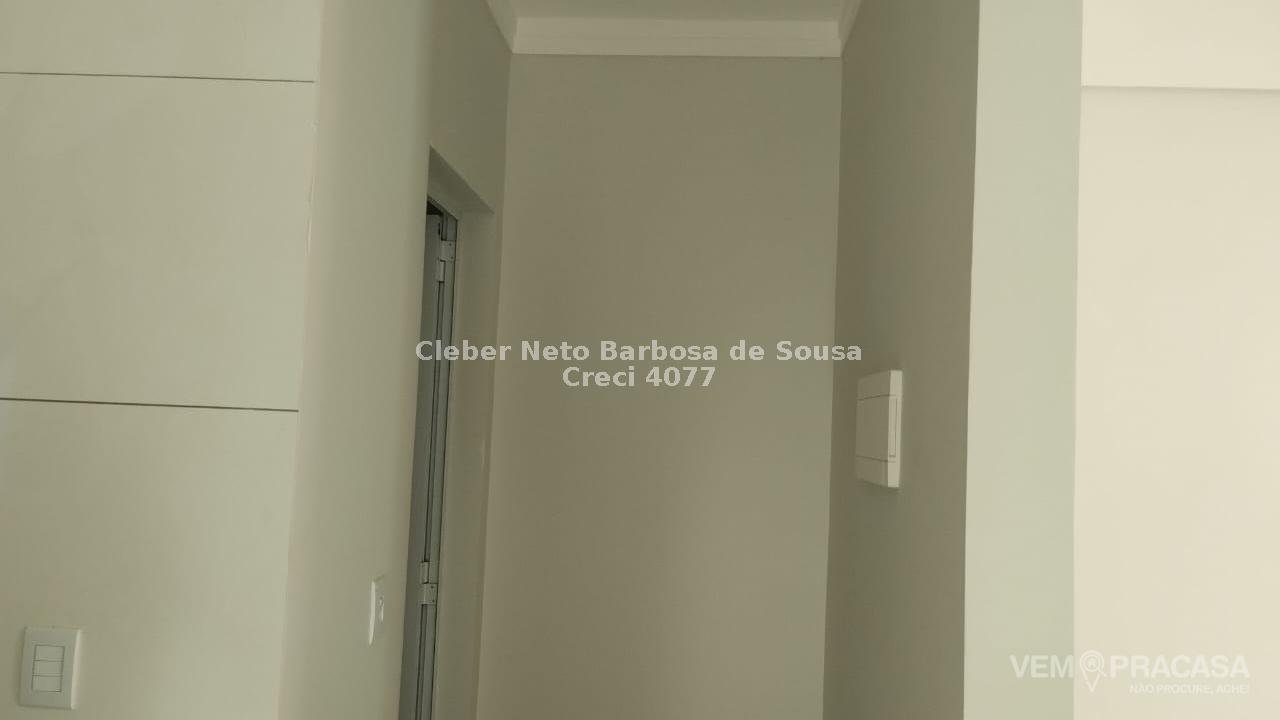 Casa Térrea à venda na Vila Nova Campo Grande, Campo Grande – foto 19