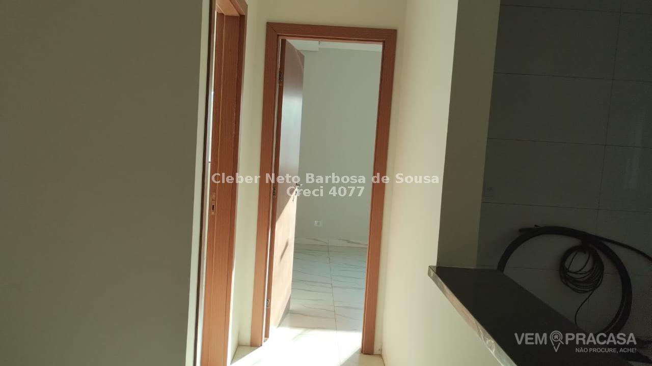 Casa Térrea à venda na Vila Nova Campo Grande, Campo Grande – foto 16