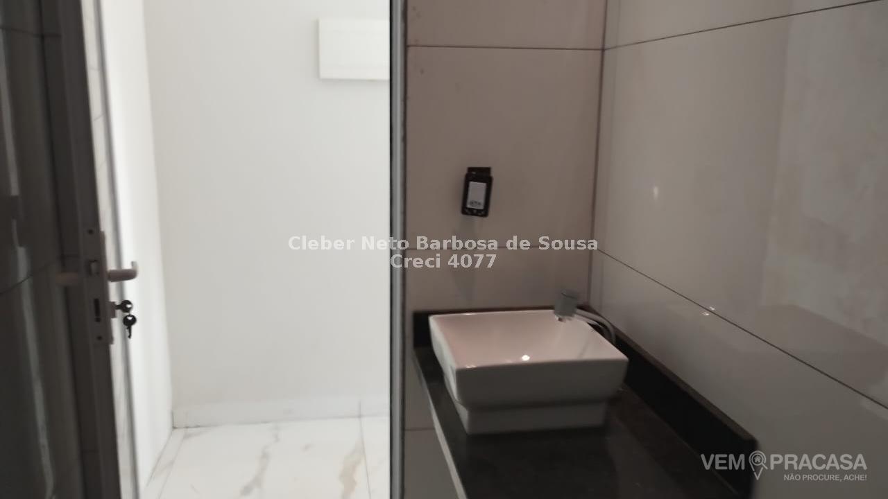 Casa Térrea à venda na Vila Nova Campo Grande, Campo Grande – foto 18