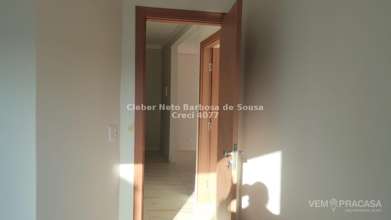 Casa Térrea à venda na Vila Nova Campo Grande, Campo Grande – foto 13