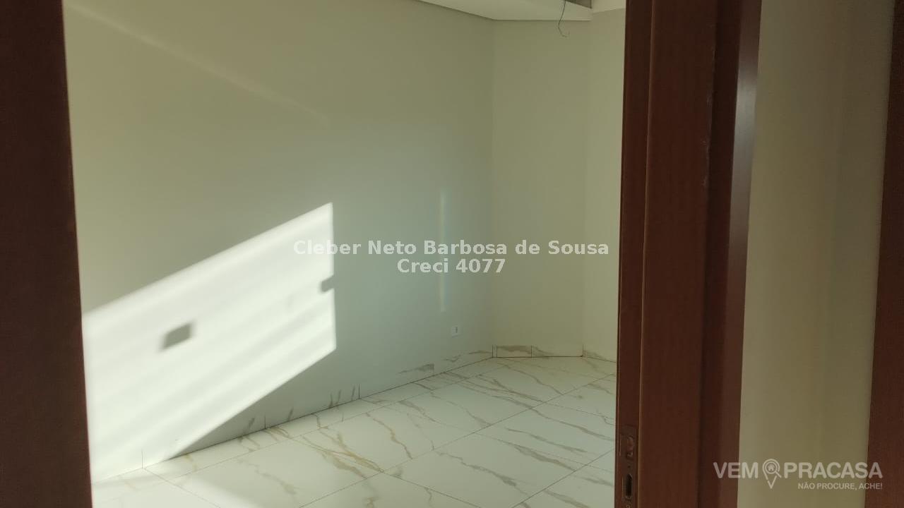 Casa Térrea à venda na Vila Nova Campo Grande, Campo Grande – foto 11