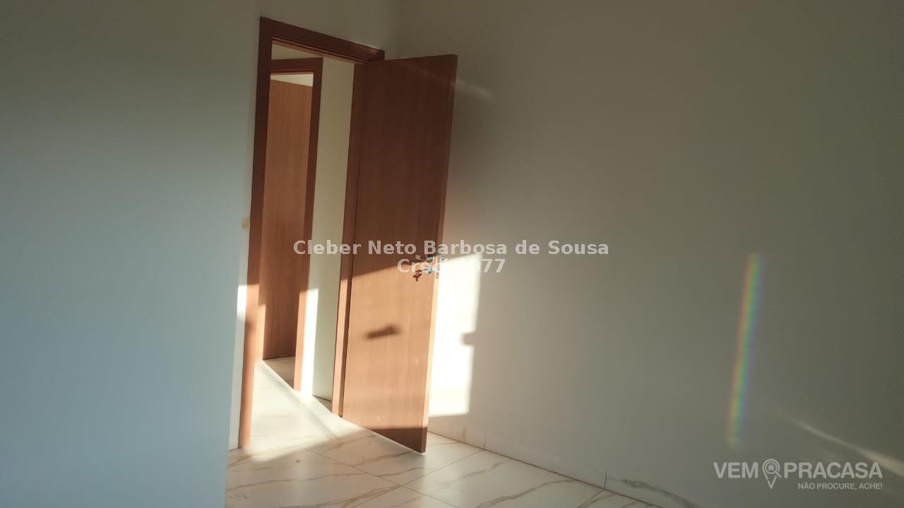 Casa Térrea à venda na Vila Nova Campo Grande, Campo Grande – foto 14