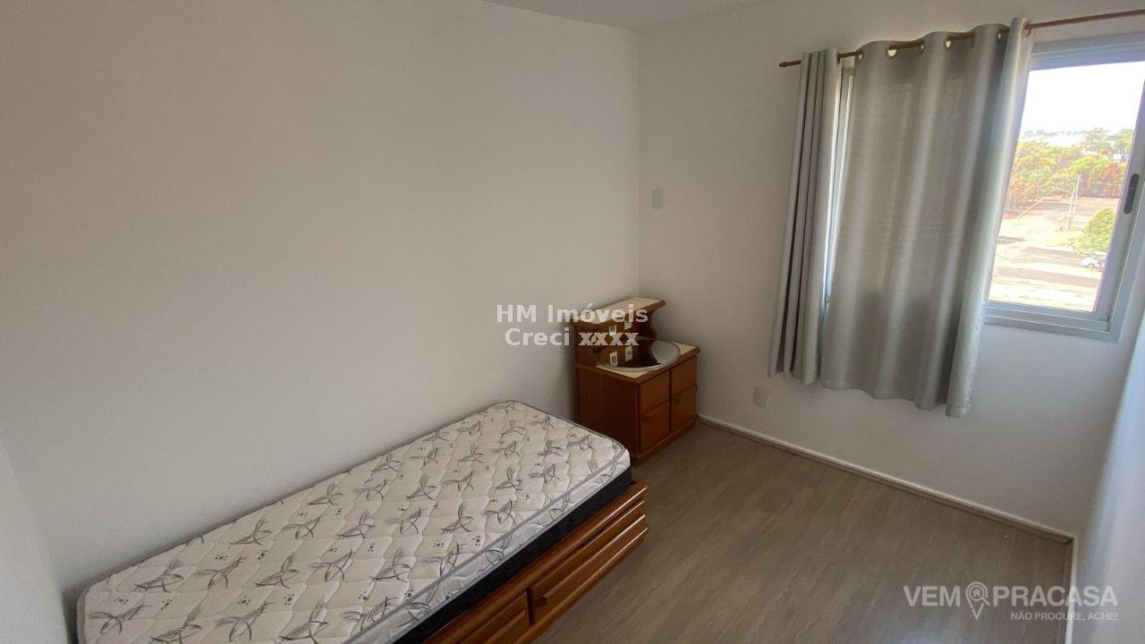 Apartamento para lançamento no Tiradentes, Campo Grande – foto 7