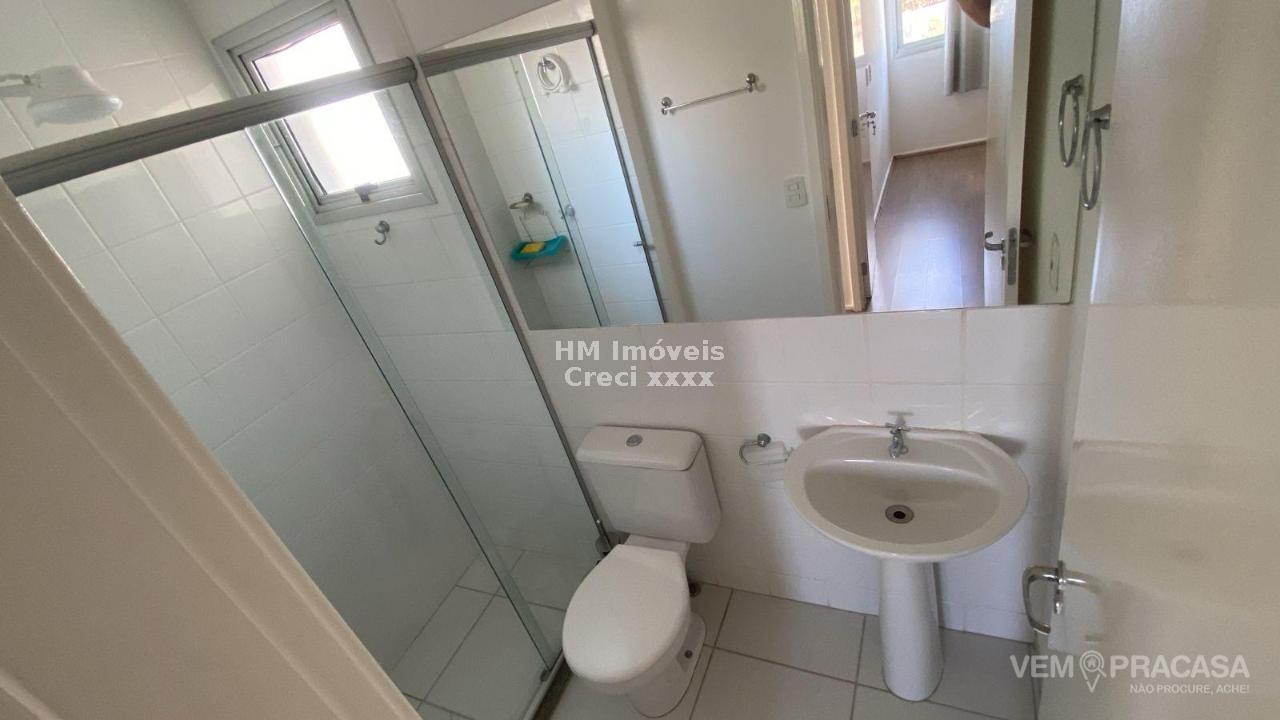 Apartamento para lançamento no Tiradentes, Campo Grande – foto 8