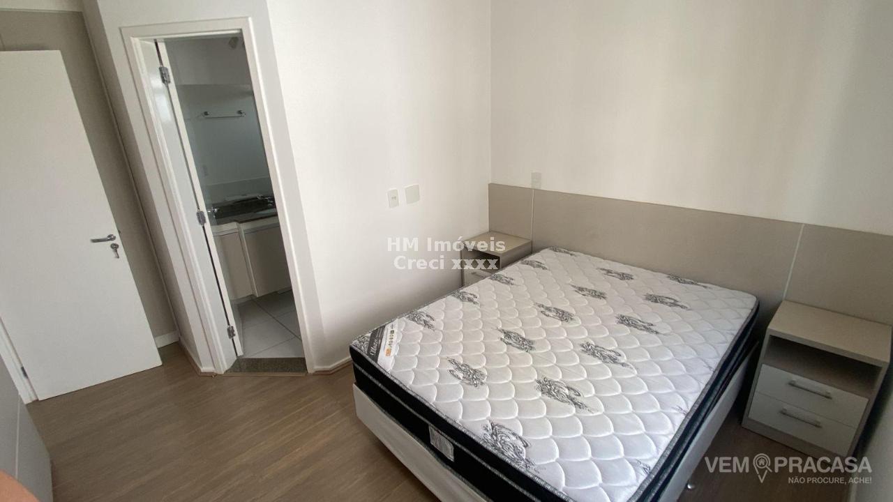 Apartamento para lançamento no Tiradentes, Campo Grande – foto 10