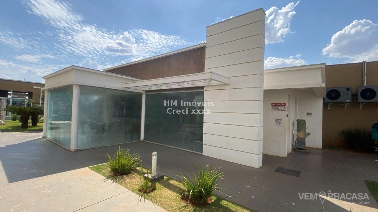 Apartamento para lançamento no Tiradentes, Campo Grande – foto 14