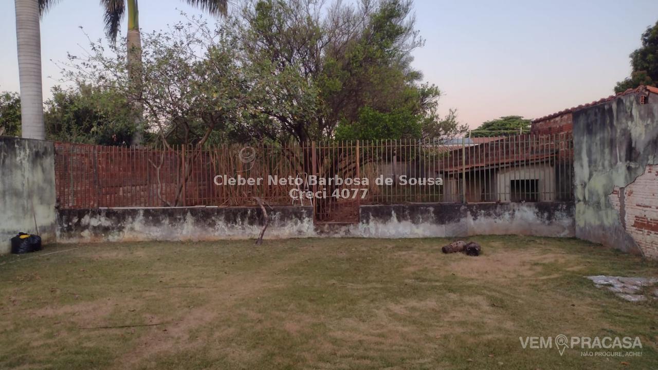 Casa Térrea à venda no Santo Antônio, Campo Grande – foto 28