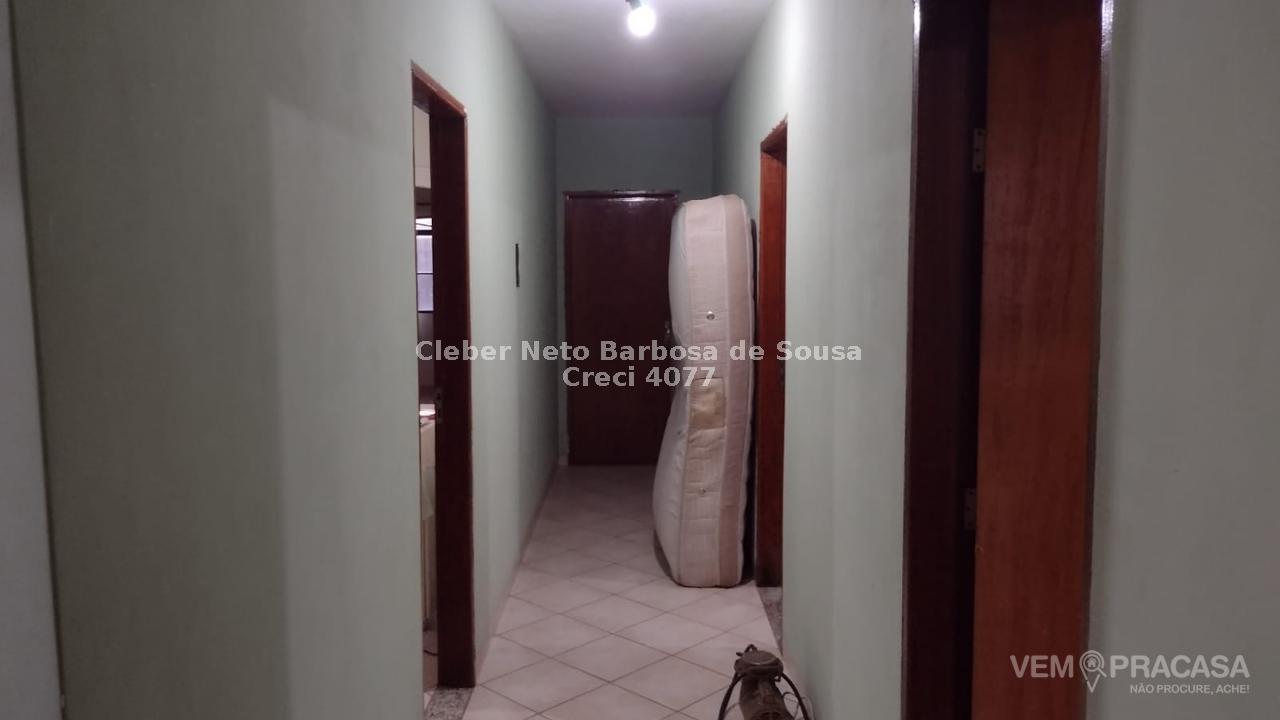 Casa Térrea à venda no Santo Antônio, Campo Grande – foto 11