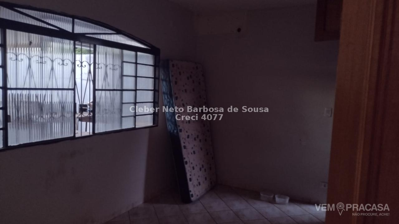Casa Térrea à venda no Santo Antônio, Campo Grande – foto 16
