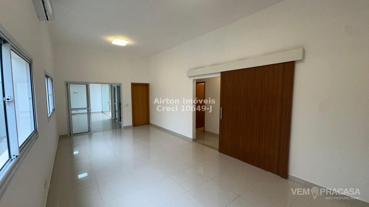 Casa de Condomínio à venda no Tiradentes, Campo Grande – foto 5