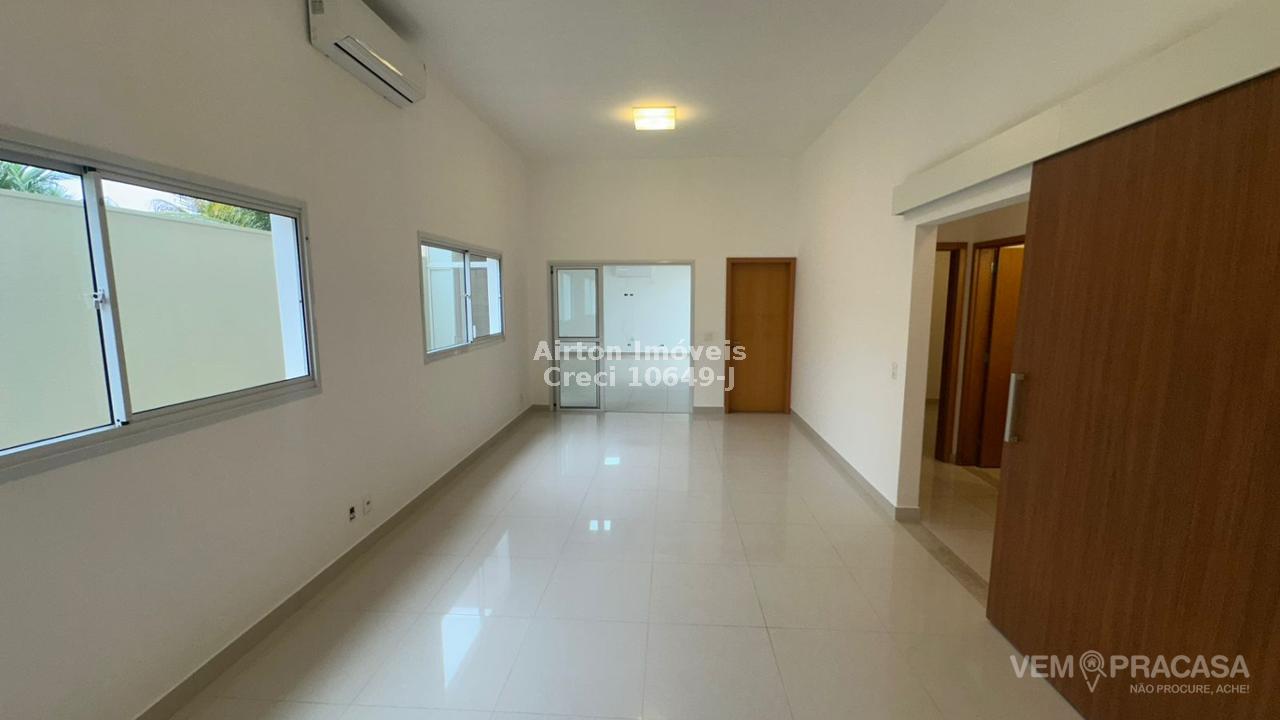 Casa de Condomínio à venda no Tiradentes, Campo Grande – foto 6