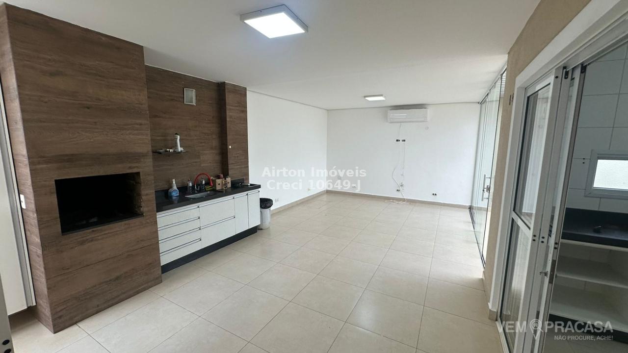 Casa de Condomínio à venda no Tiradentes, Campo Grande – foto 7