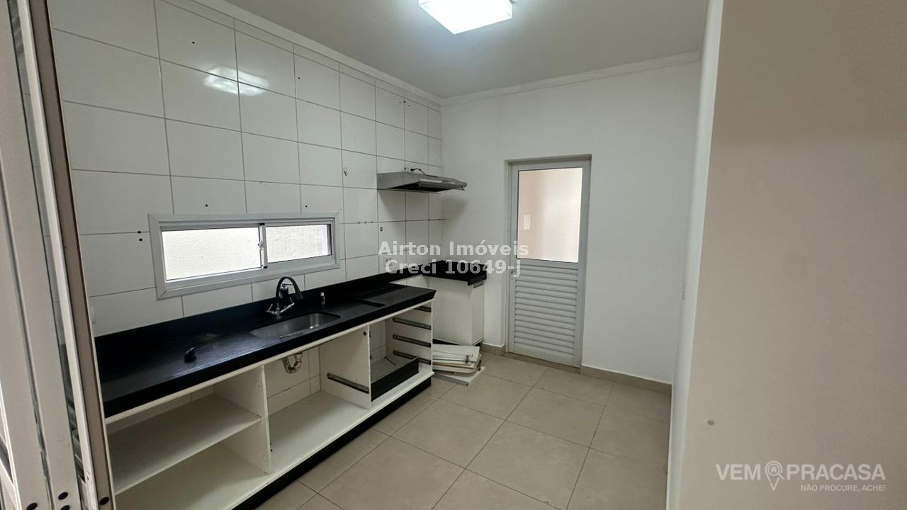 Casa de Condomínio à venda no Tiradentes, Campo Grande – foto 8