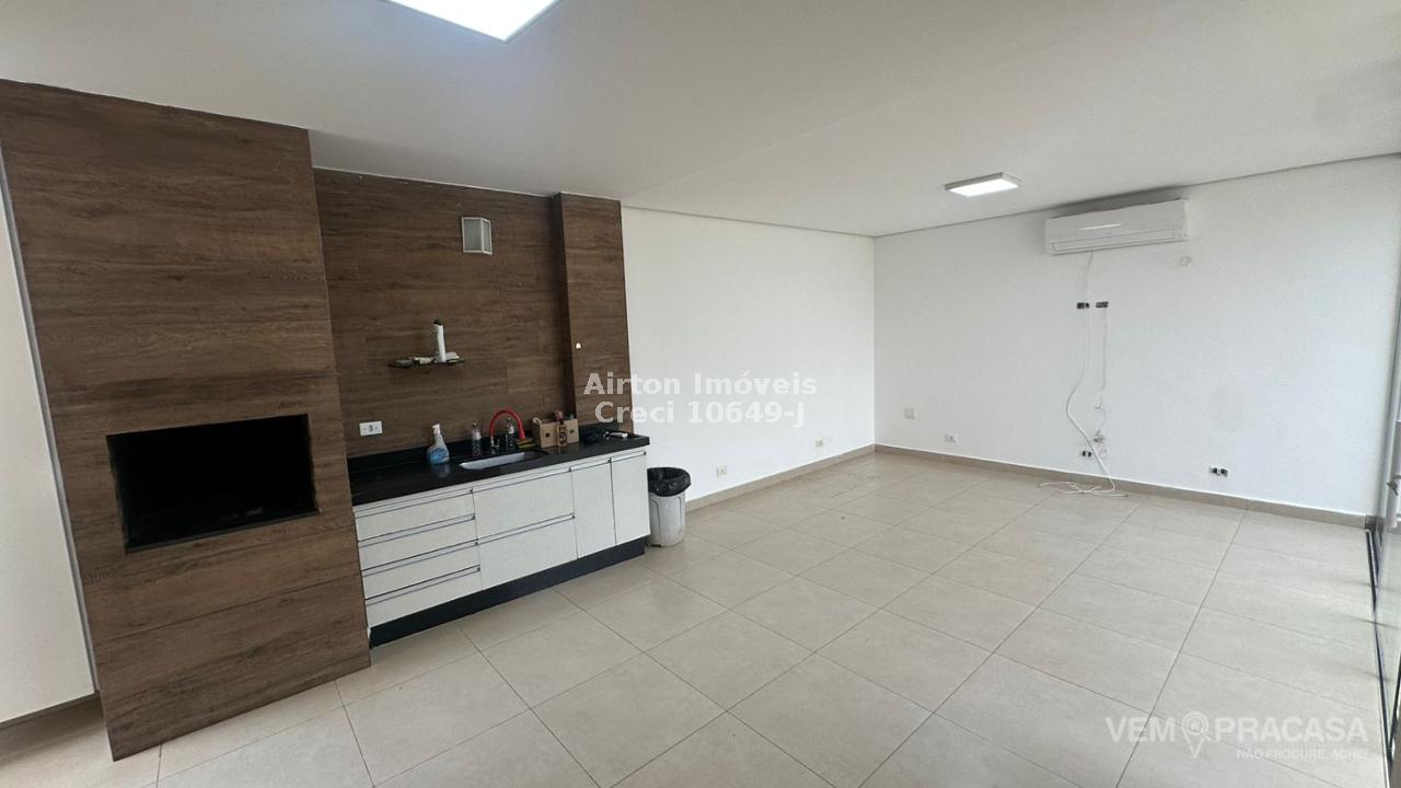 Casa de Condomínio à venda no Tiradentes, Campo Grande – foto 9