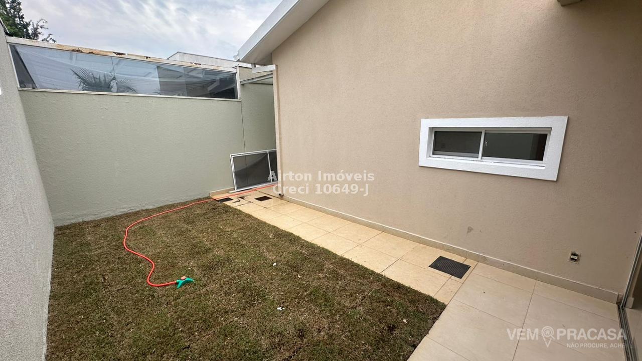 Casa de Condomínio à venda no Tiradentes, Campo Grande – foto 10