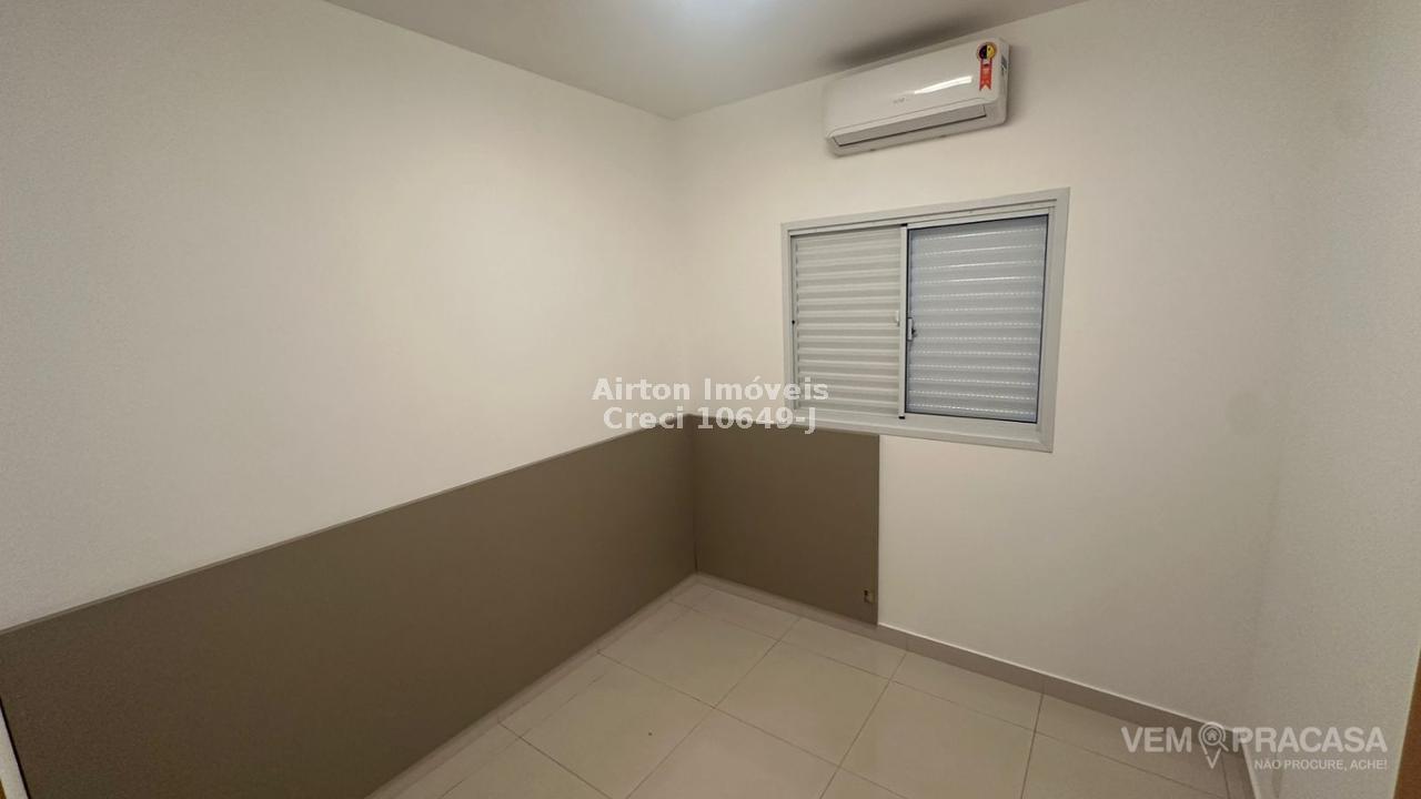 Casa de Condomínio à venda no Tiradentes, Campo Grande – foto 11