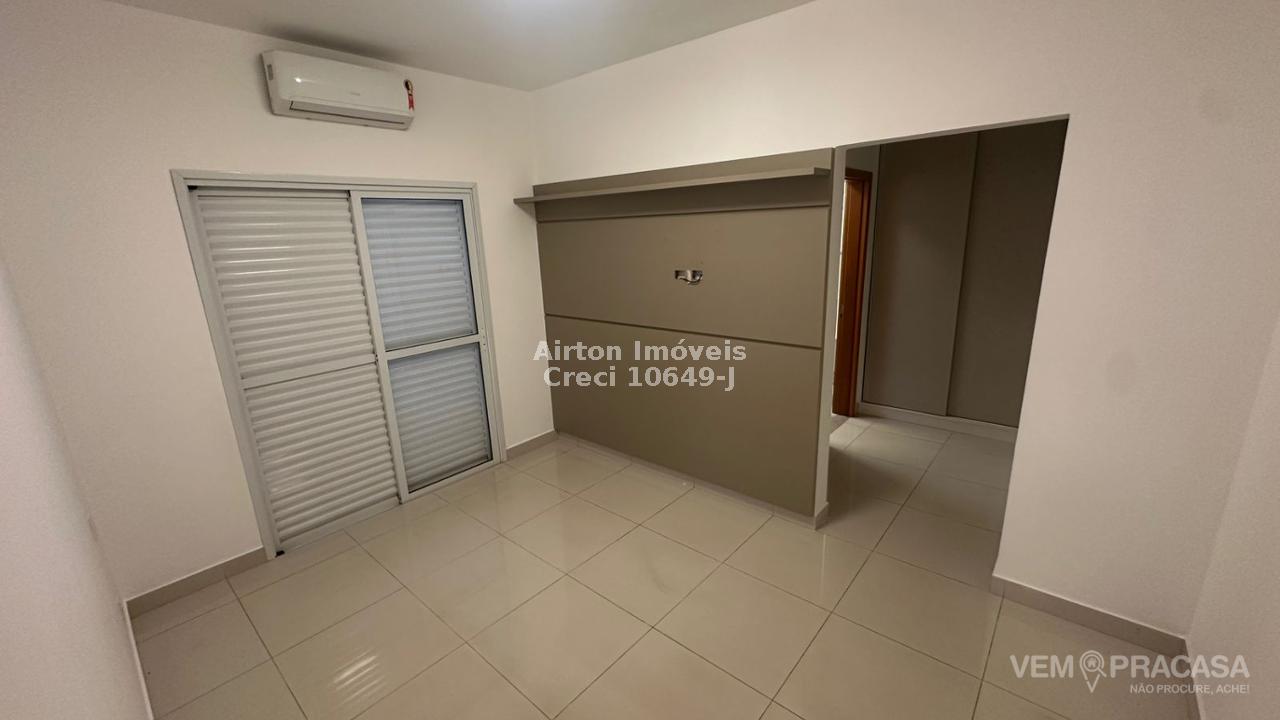 Casa de Condomínio à venda no Tiradentes, Campo Grande – foto 12