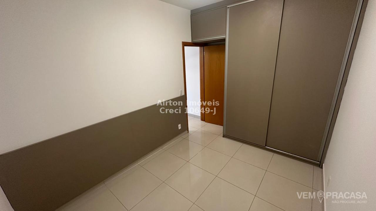 Casa de Condomínio à venda no Tiradentes, Campo Grande – foto 16
