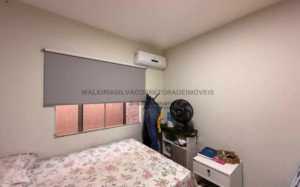 Casa Térrea à venda na Vila Carlota, Campo Grande – foto 19