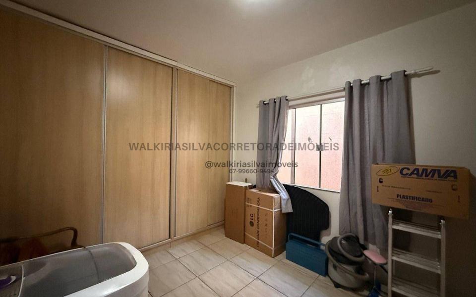 Casa Térrea à venda na Vila Carlota, Campo Grande – foto 23