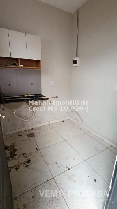 Casa Térrea à venda no Loteamento Rancho Alegre II, Campo Grande – foto 19