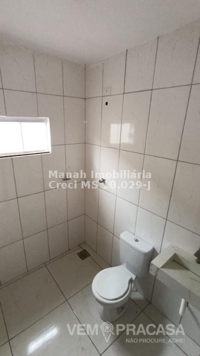 Casa Térrea à venda no Loteamento Rancho Alegre II, Campo Grande – foto 11