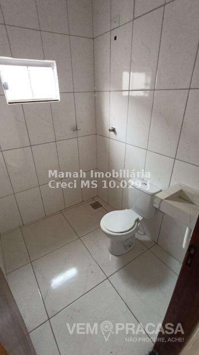 Casa Térrea à venda no Loteamento Rancho Alegre II, Campo Grande – foto 9