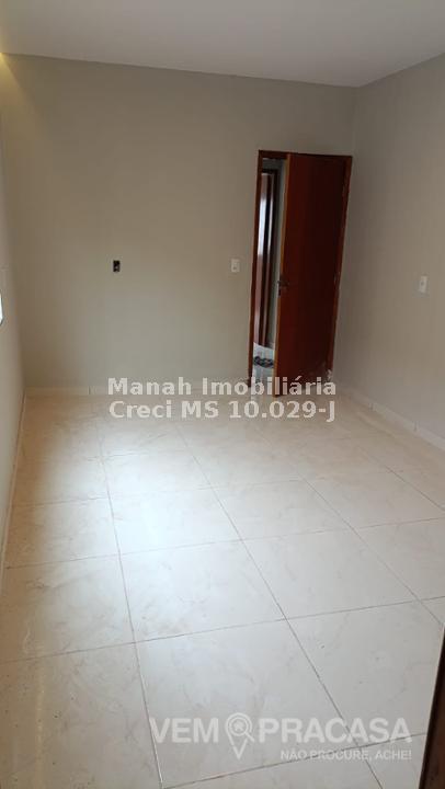Casa Térrea à venda no Loteamento Rancho Alegre II, Campo Grande – foto 13