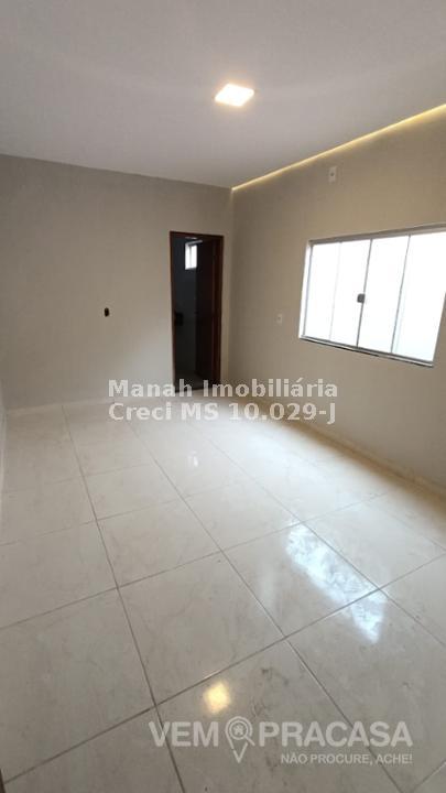 Casa Térrea à venda no Loteamento Rancho Alegre II, Campo Grande – foto 12