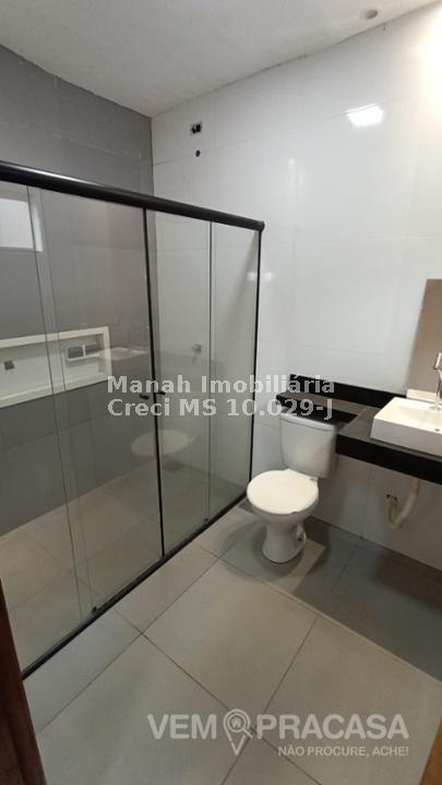 Casa Térrea à venda no Loteamento Rancho Alegre II, Campo Grande – foto 15