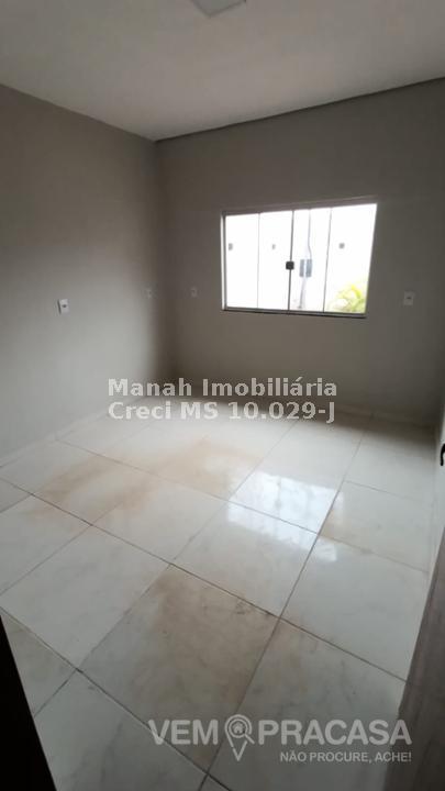 Casa Térrea à venda no Loteamento Rancho Alegre II, Campo Grande – foto 10